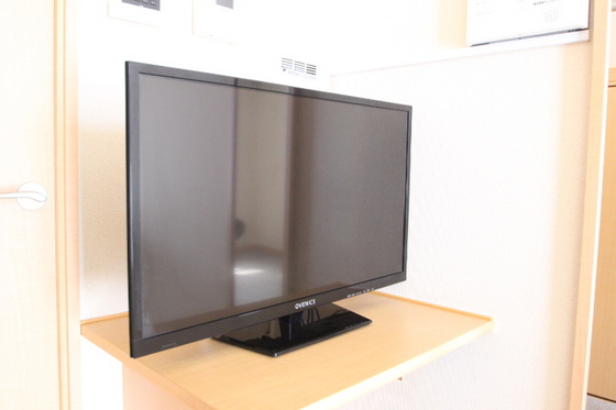 レオパレスフィオーレ住吉