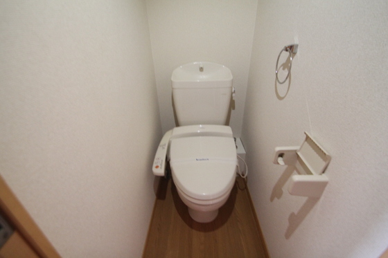 レオパレスフィオーレ住吉