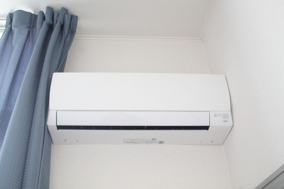 レオパレスパードレス