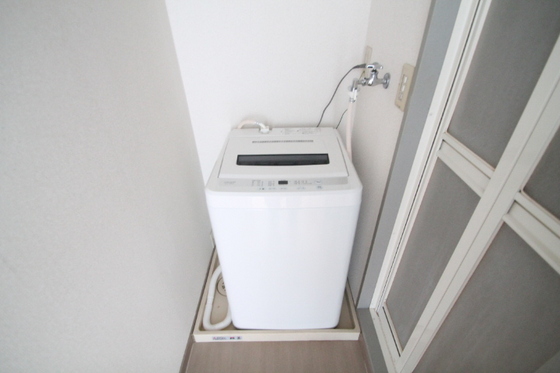 レオパレスパードレス