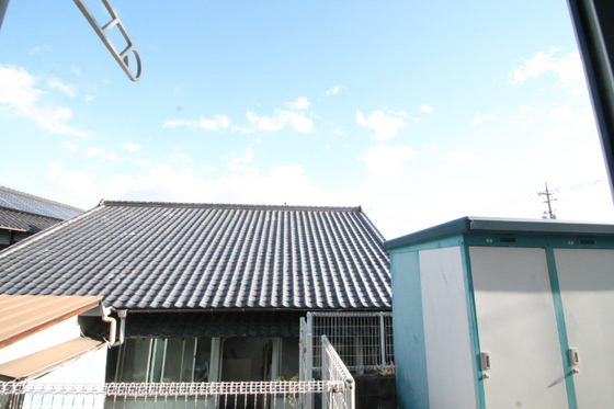 レオパレスパードレス