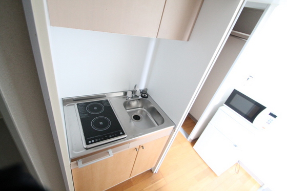 レオパレスパードレス