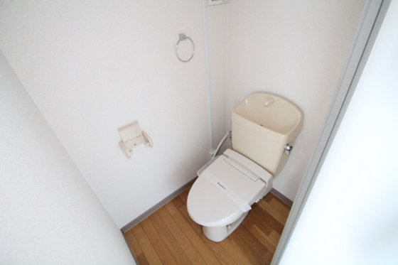 レオパレスパードレス