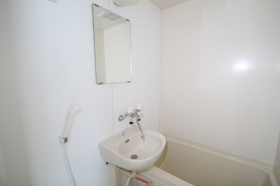 レオパレスパードレス