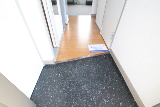 レオパレスパードレス