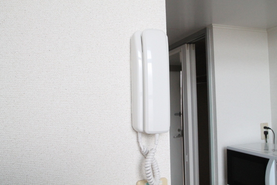 レオパレスパードレス