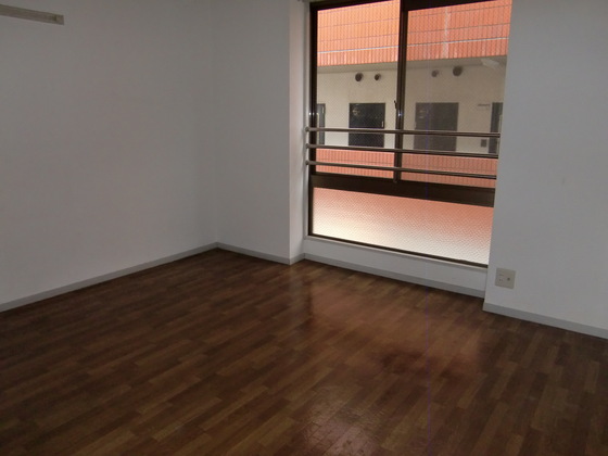 ドリヴァンベール東雲