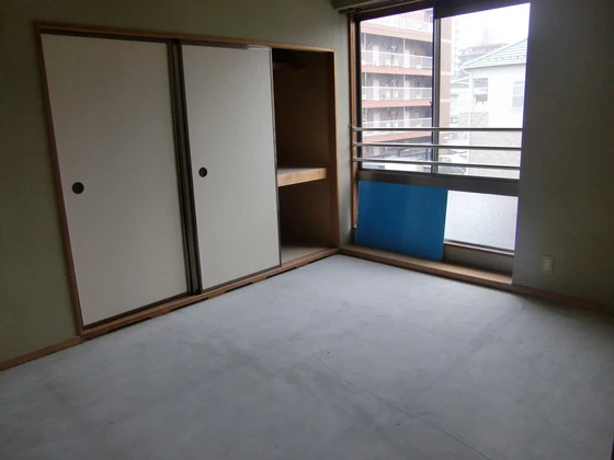 ドリヴァンベール東雲