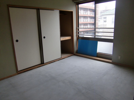 ドリヴァンベール東雲