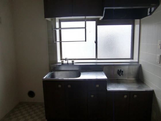 ドリヴァンベール東雲