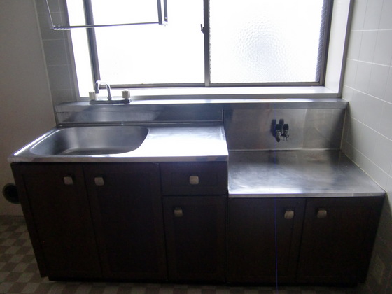 ドリヴァンベール東雲