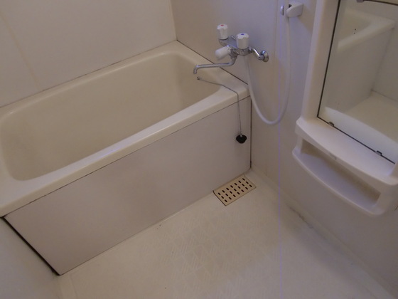 ドリヴァンベール東雲