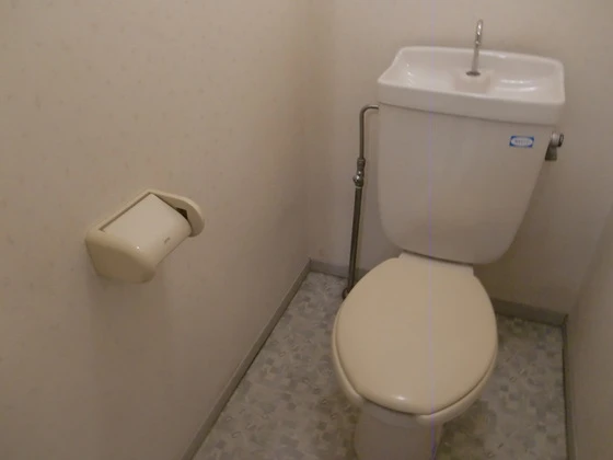 ドリヴァンベール東雲