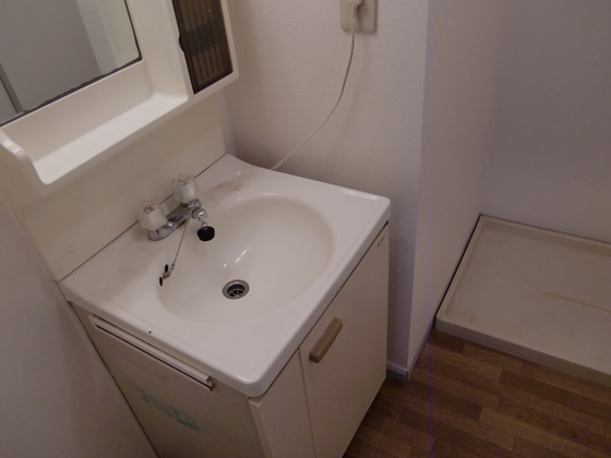 ドリヴァンベール東雲