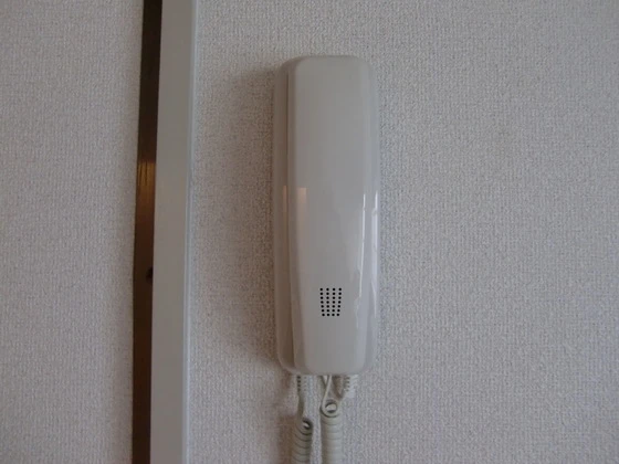 ドリヴァンベール東雲