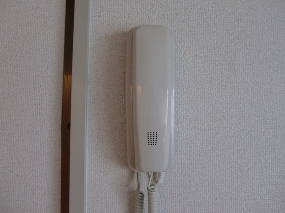 ドリヴァンベール東雲