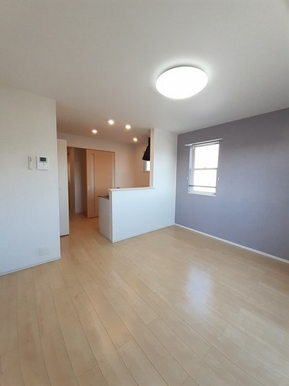 アンジュ・プルーム