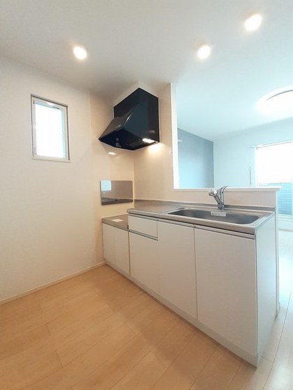 アンジュ・プルーム