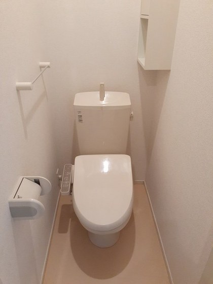 アンジュ・プルーム