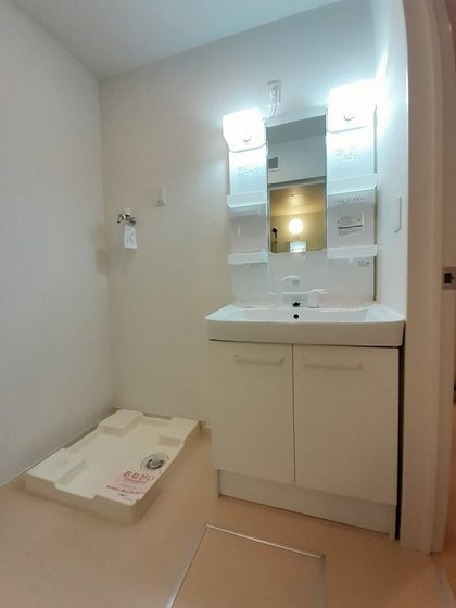 アンジュ・プルーム