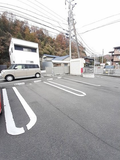 アンジュ・プルーム