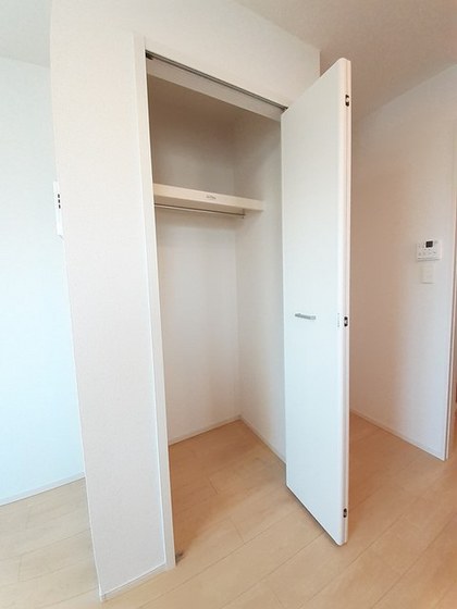 アンジュ・プルーム