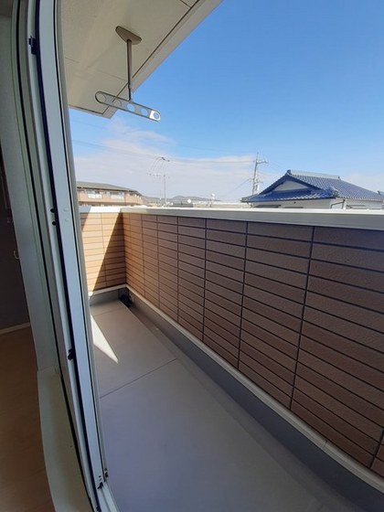 アンジュ・プルーム