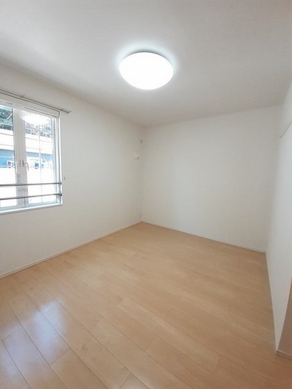 アンジュ・プルーム