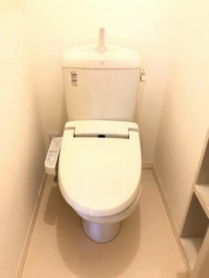 フローラルコート