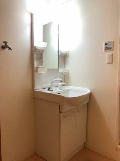 フローラルコート