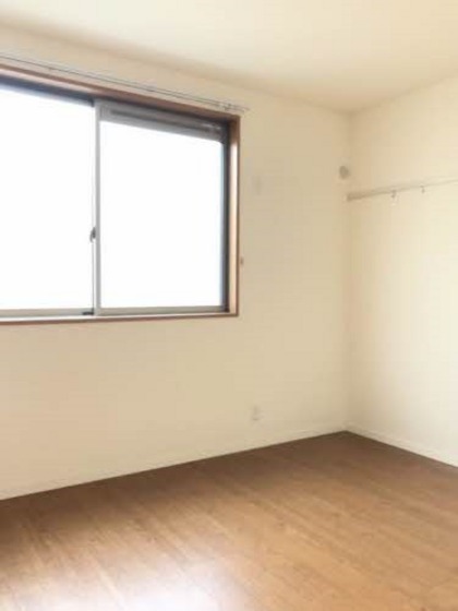 フローラルコート