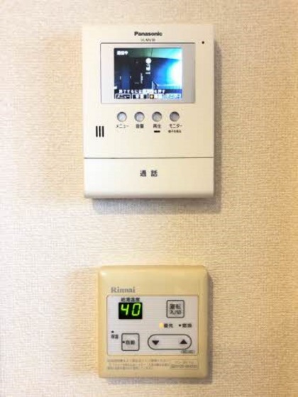 フローラルコート