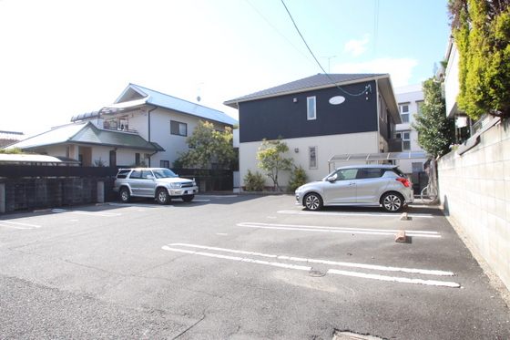 フローラルコート