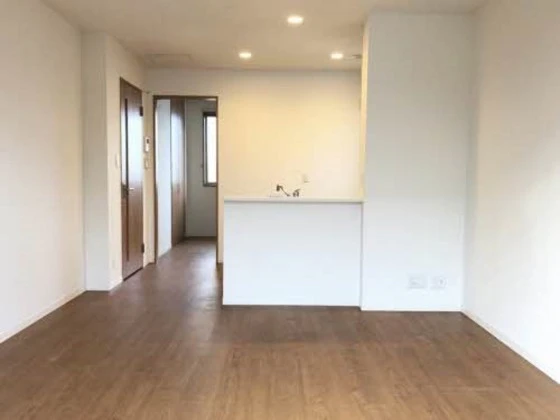 フローラルコート