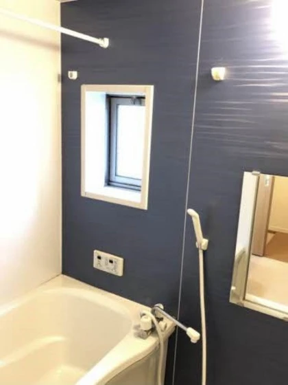 フローラルコート