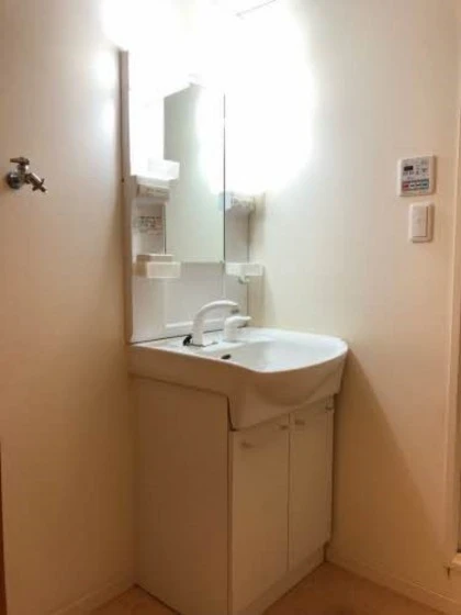 フローラルコート