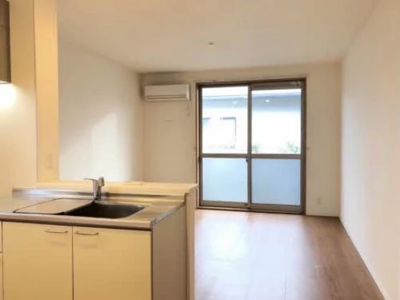 フローラルコート