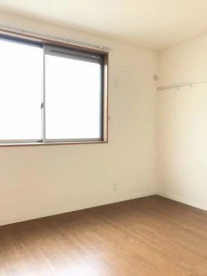 フローラルコート