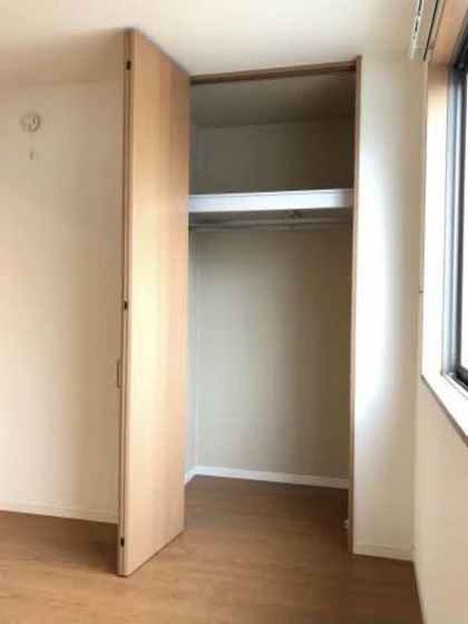 フローラルコート