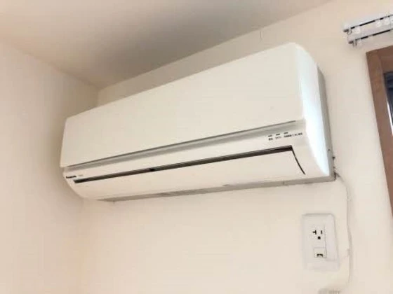 フローラルコート