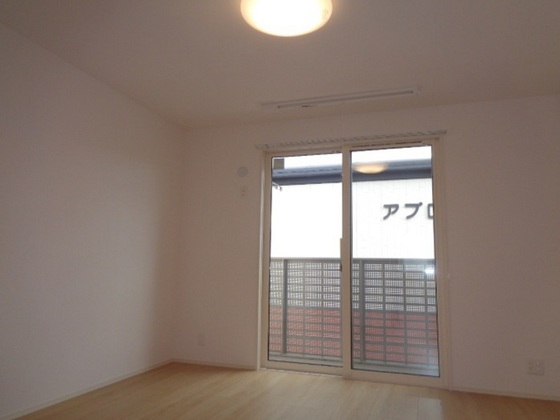 メゾン ド シャルム