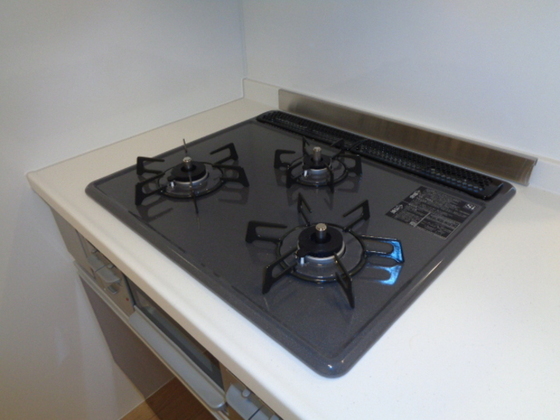 メゾン ド シャルム