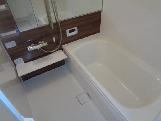 メゾン ド シャルム