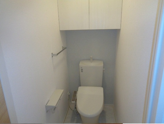 メゾン ド シャルム