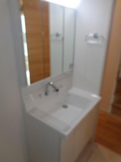 メゾン ド シャルム