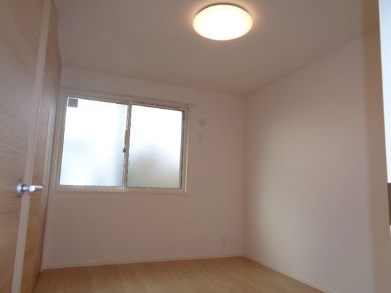 メゾン ド シャルム