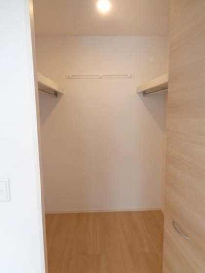 メゾン ド シャルム