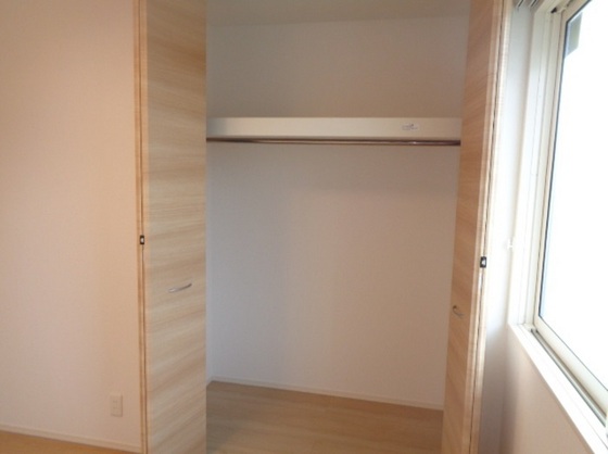 メゾン ド シャルム