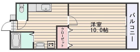 スーリール平田