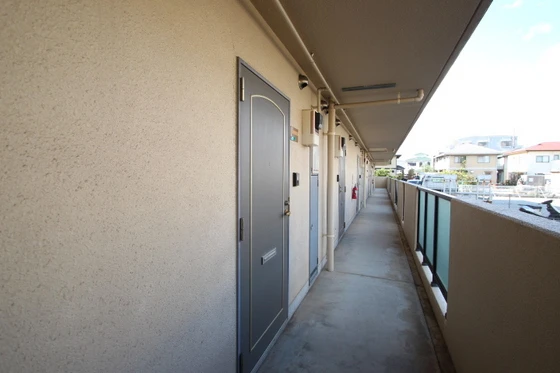 スーリール平田